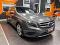Mercedes-Benz A 200 CDI 136 Cv Automatico 7G DTC Sport BlueEFFICIENCY Argento - thumbnail 5