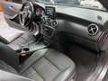 Mercedes-Benz A 200 CDI 136 Cv Automatico 7G DTC Sport BlueEFFICIENCY Silber - thumbnail 44