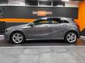 Mercedes-Benz A 200 CDI 136 Cv Automatico 7G DTC Sport BlueEFFICIENCY Argento - thumbnail 9