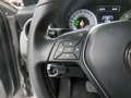 Mercedes-Benz A 200 CDI 136 Cv Automatico 7G DTC Sport BlueEFFICIENCY Plateado - thumbnail 28