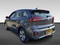 Kia Niro 1.6 GDi Hybrid ComfortLine | trekhaak // NETTE STA Gris - thumbnail 3