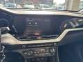 Kia Niro 1.6 GDi Hybrid ComfortLine | trekhaak // NETTE STA Gris - thumbnail 21