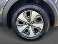 Kia Niro 1.6 GDi Hybrid ComfortLine | trekhaak // NETTE STA Gris - thumbnail 11