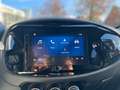 Toyota Aygo 1.0 Teamplayer ACC Navi Fernlichtass. Kam. Grijs - thumbnail 14