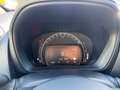Toyota Aygo 1.0 Teamplayer ACC Navi Fernlichtass. Kam. Grijs - thumbnail 10
