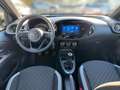 Toyota Aygo 1.0 Teamplayer ACC Navi Fernlichtass. Kam. Grijs - thumbnail 12