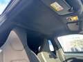 Toyota Aygo 1.0 Teamplayer ACC Navi Fernlichtass. Kam. Grijs - thumbnail 13