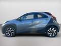 Toyota Aygo 1.0 Teamplayer ACC Navi Fernlichtass. Kam. Grijs - thumbnail 4