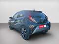 Toyota Aygo 1.0 Teamplayer ACC Navi Fernlichtass. Kam. Grijs - thumbnail 5