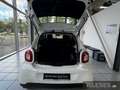 smart forFour forfour Prime Twinamic+Navi+Kamera+SHZ+Komfort-P Blanc - thumbnail 6