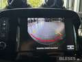 smart forFour forfour Prime Twinamic+Navi+Kamera+SHZ+Komfort-P Blanc - thumbnail 11