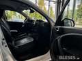 smart forFour forfour Prime Twinamic+Navi+Kamera+SHZ+Komfort-P Blanc - thumbnail 14