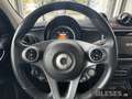 smart forFour forfour Prime Twinamic+Navi+Kamera+SHZ+Komfort-P Blanc - thumbnail 10