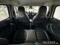 smart forFour forfour Prime Twinamic+Navi+Kamera+SHZ+Komfort-P Blanc - thumbnail 7
