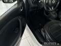 smart forFour forfour Prime Twinamic+Navi+Kamera+SHZ+Komfort-P Blanc - thumbnail 12