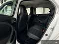 smart forFour forfour Prime Twinamic+Navi+Kamera+SHZ+Komfort-P Blanc - thumbnail 13
