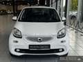 smart forFour forfour Prime Twinamic+Navi+Kamera+SHZ+Komfort-P Blanc - thumbnail 2