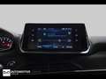 Peugeot 208 Active gps Grijs - thumbnail 14