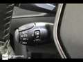 Peugeot 208 Active gps Grijs - thumbnail 20