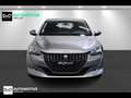 Peugeot 208 Active gps Grijs - thumbnail 5