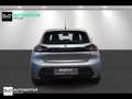 Peugeot 208 Active gps Grijs - thumbnail 7