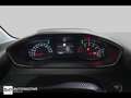 Peugeot 208 Active gps Grijs - thumbnail 11