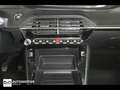 Peugeot 208 Active gps Grijs - thumbnail 25