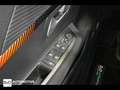Peugeot 208 Active gps Grijs - thumbnail 27