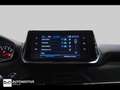 Peugeot 208 Active gps Grijs - thumbnail 16