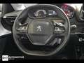 Peugeot 208 Active gps Grijs - thumbnail 10