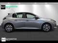 Peugeot 208 Active gps Grijs - thumbnail 4