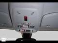 Peugeot 208 Active gps Grijs - thumbnail 24