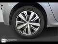 Peugeot 208 Active gps Grijs - thumbnail 17
