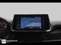Peugeot 208 Active gps Grijs - thumbnail 12