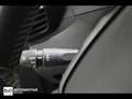Peugeot 208 Active gps Grijs - thumbnail 21