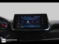 Peugeot 208 Active gps Grijs - thumbnail 13