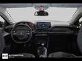 Peugeot 208 Active gps Grijs - thumbnail 2