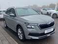 Skoda Kamiq 1.5 TSI DSG Style NAVI-COLUMBUS+LED+SMART- Grau - thumbnail 6