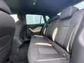 Skoda Kamiq 1.5 TSI DSG Style NAVI-COLUMBUS+LED+SMART- Grau - thumbnail 11