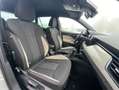 Skoda Kamiq 1.5 TSI DSG Style NAVI-COLUMBUS+LED+SMART- Grau - thumbnail 12