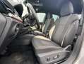 Skoda Kamiq 1.5 TSI DSG Style NAVI-COLUMBUS+LED+SMART- Grau - thumbnail 10