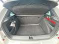 Skoda Kamiq 1.5 TSI DSG Style NAVI-COLUMBUS+LED+SMART- Grau - thumbnail 13