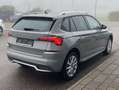 Skoda Kamiq 1.5 TSI DSG Style NAVI-COLUMBUS+LED+SMART- Grau - thumbnail 5