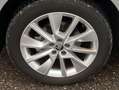 Skoda Kamiq 1.5 TSI DSG Style NAVI-COLUMBUS+LED+SMART- Grau - thumbnail 8