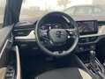 Skoda Kamiq 1.5 TSI DSG Style NAVI-COLUMBUS+LED+SMART- Grau - thumbnail 9