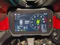 Ducati Multistrada V4 S Piros - thumbnail 7