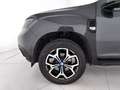 Dacia Duster Duster 1.0 tce 15th Anniversary Eco-g 4x2 100cv Gris - thumbnail 9