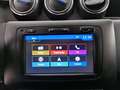 Dacia Duster Duster 1.0 tce 15th Anniversary Eco-g 4x2 100cv Gris - thumbnail 14