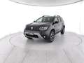Dacia Duster Duster 1.0 tce 15th Anniversary Eco-g 4x2 100cv Gris - thumbnail 1