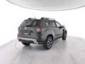 Dacia Duster Duster 1.0 tce 15th Anniversary Eco-g 4x2 100cv Gris - thumbnail 5